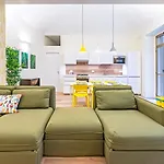 City Turin Hub