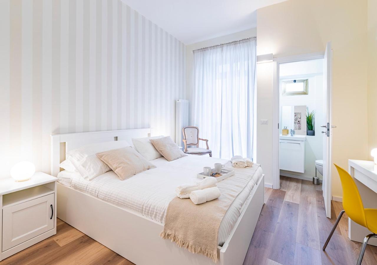 City Hub * Turin